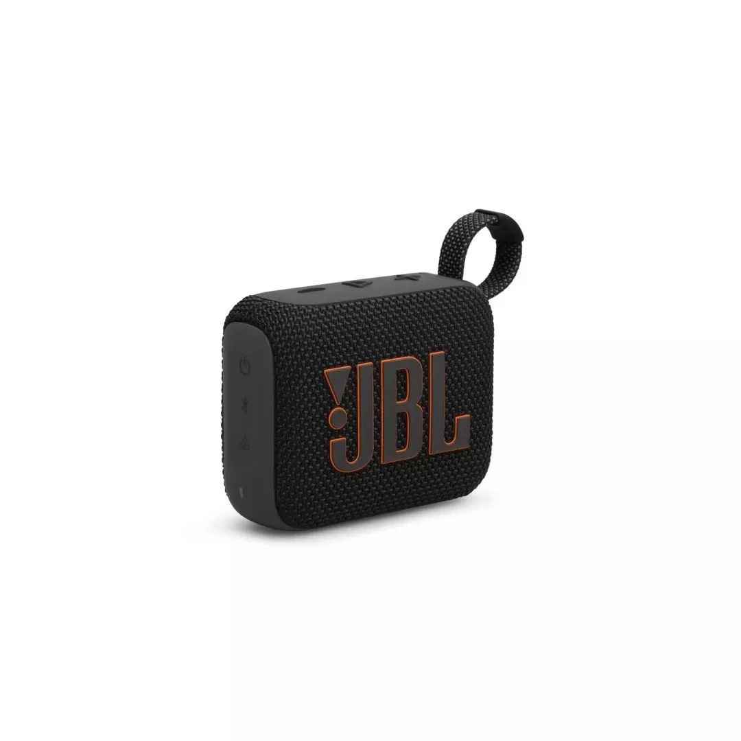 jbl_go_4_hero_black_48156_x3-copy-1080x1080-1