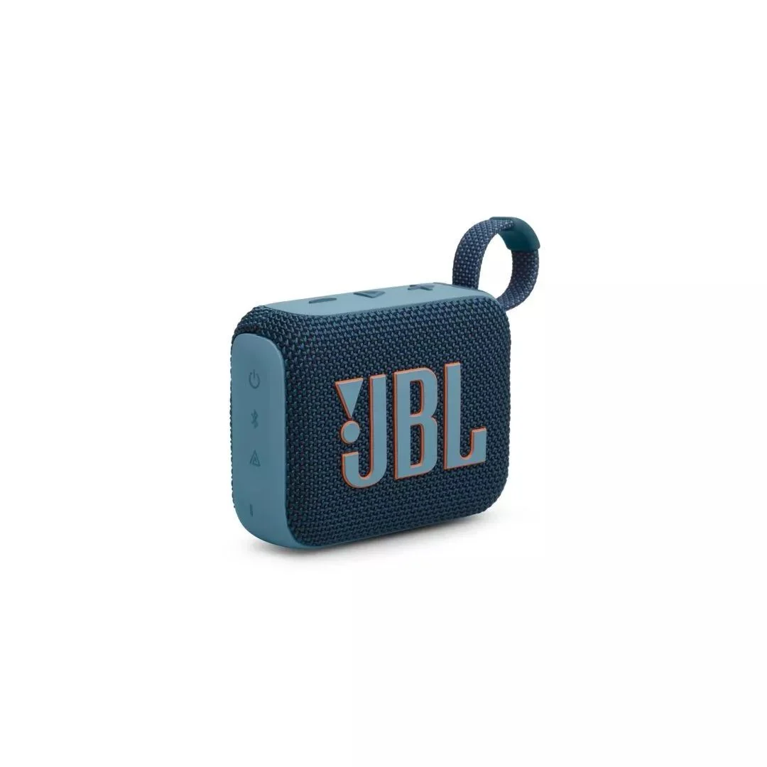jbl_go_4_hero_blue_48170_x2-1-copy-1080x1080-1