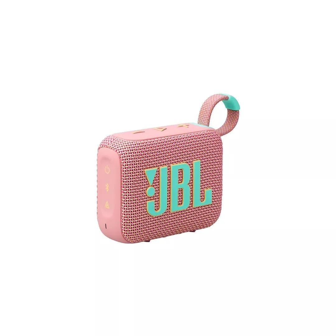 jbl_go_4_hero_funky_pink_49713_x1