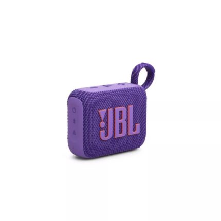 jbl_go_4_hero_purple_48163_x4-copy-1080x1080-1