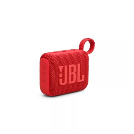 jbl_go_4_hero_red_48157_x3-copy-1080x1080-1