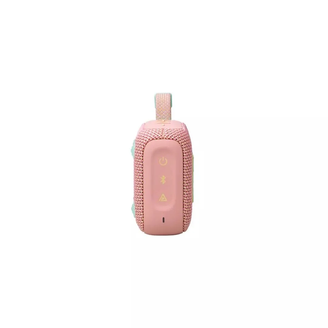 jbl_go_4_left_funky_pink_49619_x1-copy-1080x1080-1