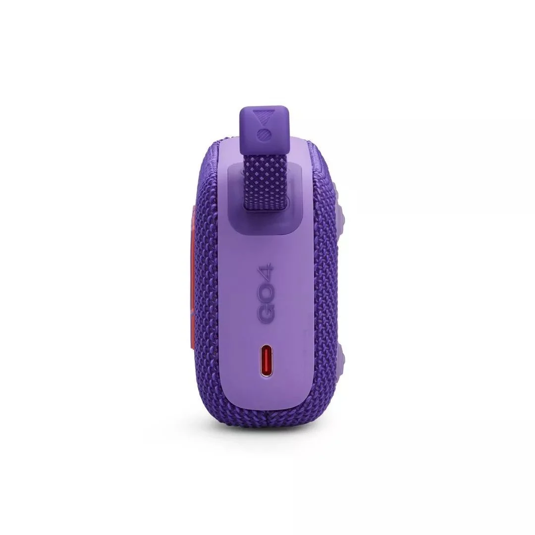 jbl_go_4_left_purple_48267_x1-copy-1080x1080-1