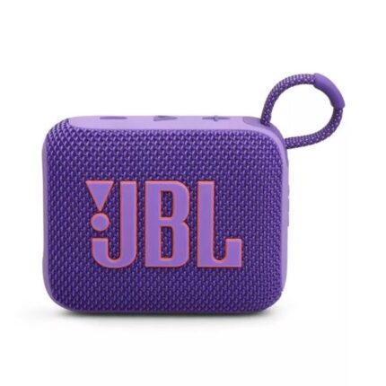 jbl_go_4_purple_01