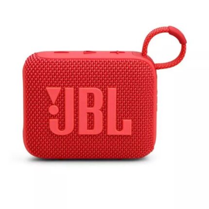 jbl_go_4_red_01