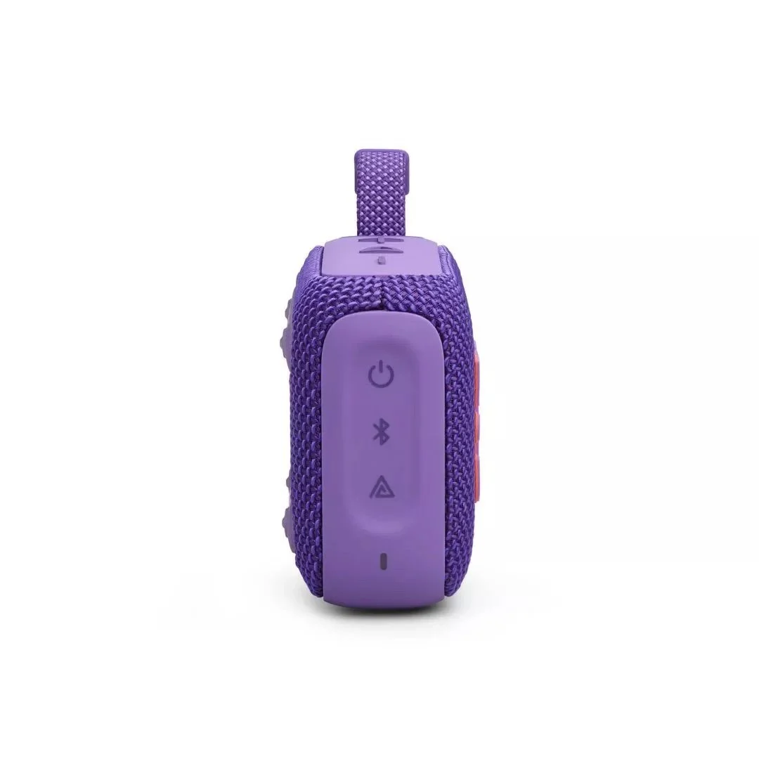 jbl_go_4_right_purple_48266_x1-copy-1080x1080-1