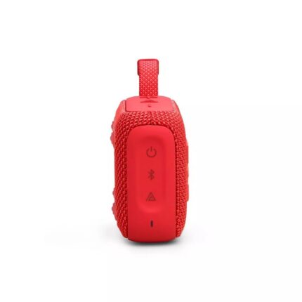 jbl_go_4_right_red_48279_x1-copy-1080x1080-1