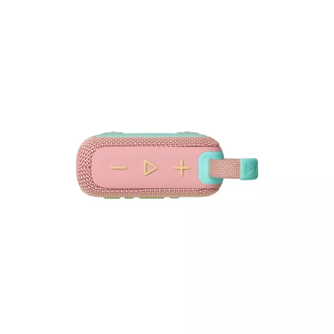 jbl_go_4_top_funky_pink_49759_x1-copy-1080x1080-1