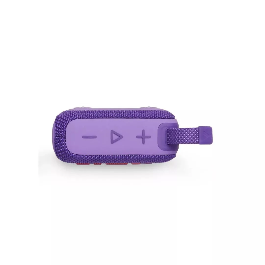 jbl_go_4_top_purple_48352_x1-copy-1080x1080-1
