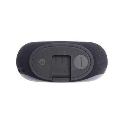 jbl_horizon2_bottom_black_v2_0281_x2