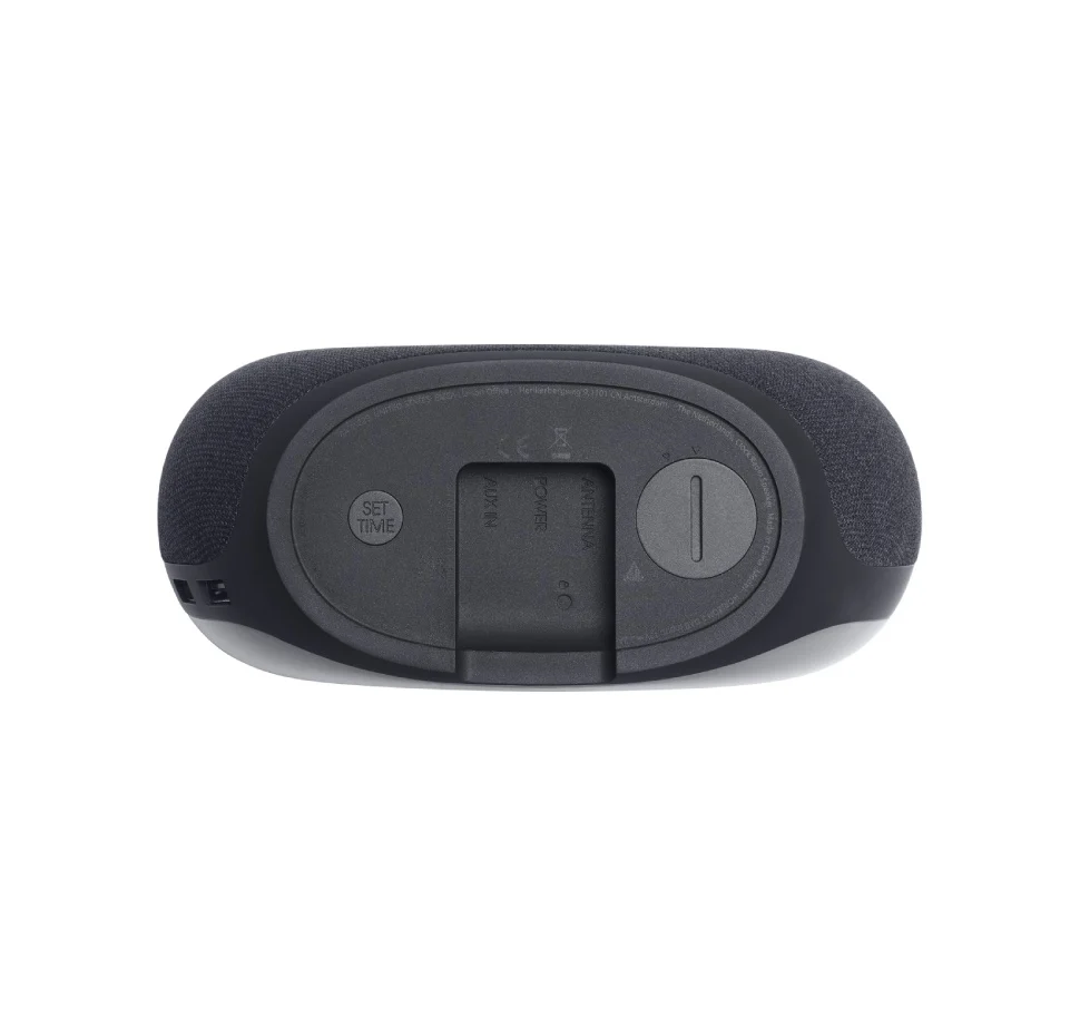 jbl_horizon2_bottom_black_v2_0281_x2