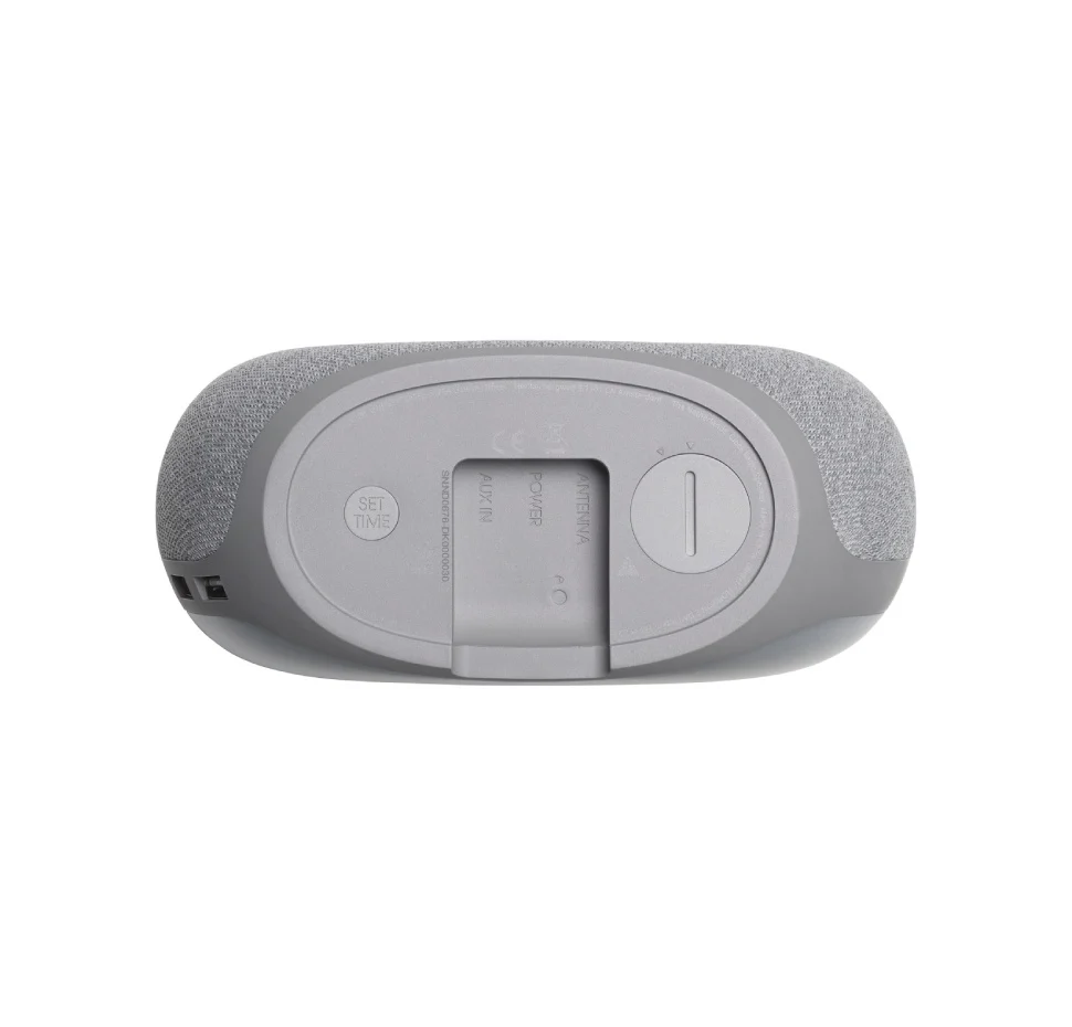 jbl_horizon2_bottom_grey_v2_0282_x2