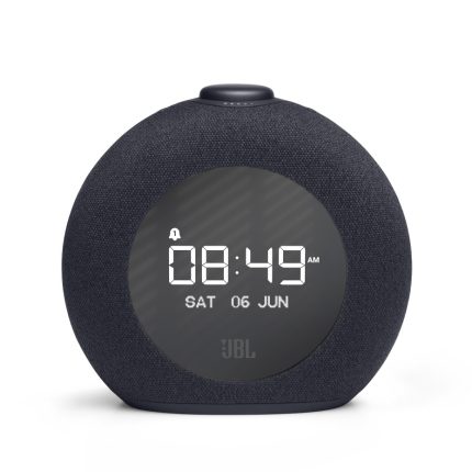 JBL HORIZON 2 BLACK