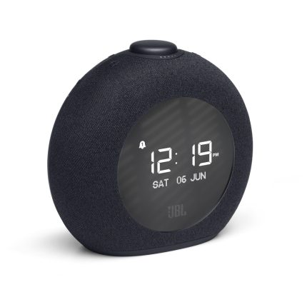 jbl_horizon2_hero_black_v2_0245_x4