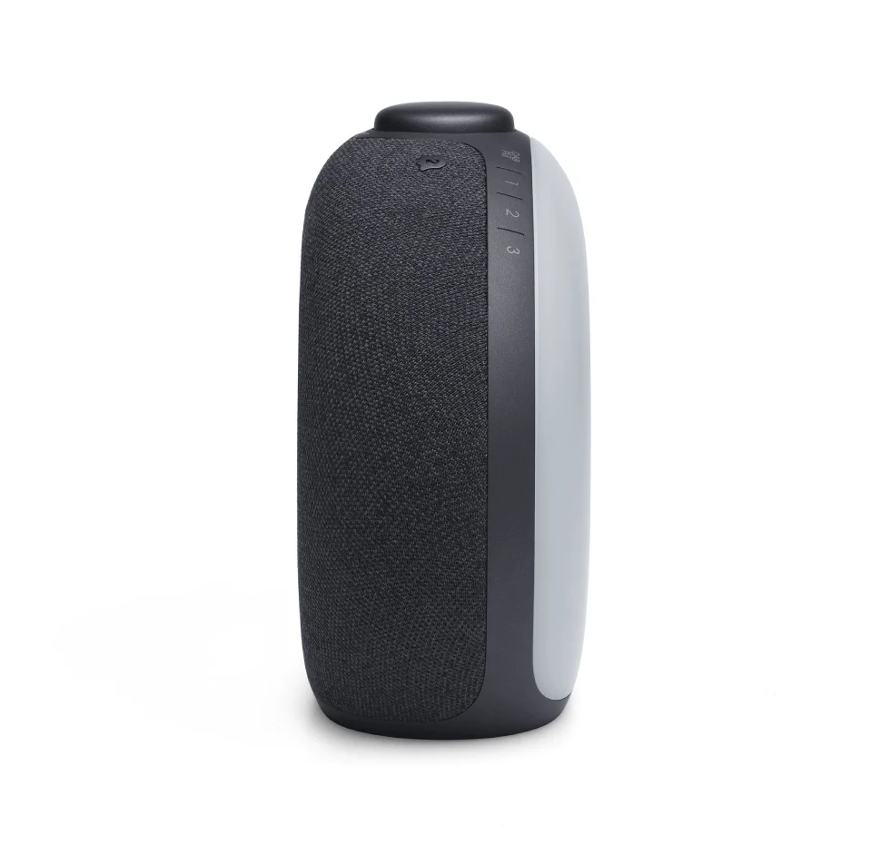 jbl_horizon2_left_black_v2_0270_x2