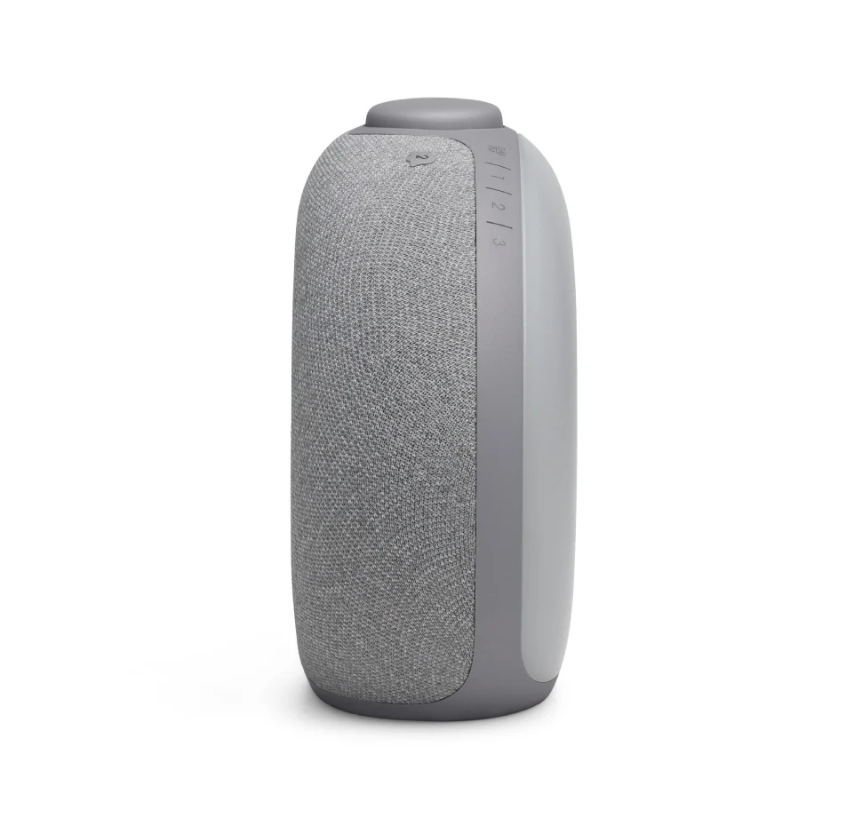 jbl_horizon2_left_grey_v2_0269_x3