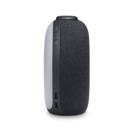 jbl_horizon2_right_black_v2_0267_x2