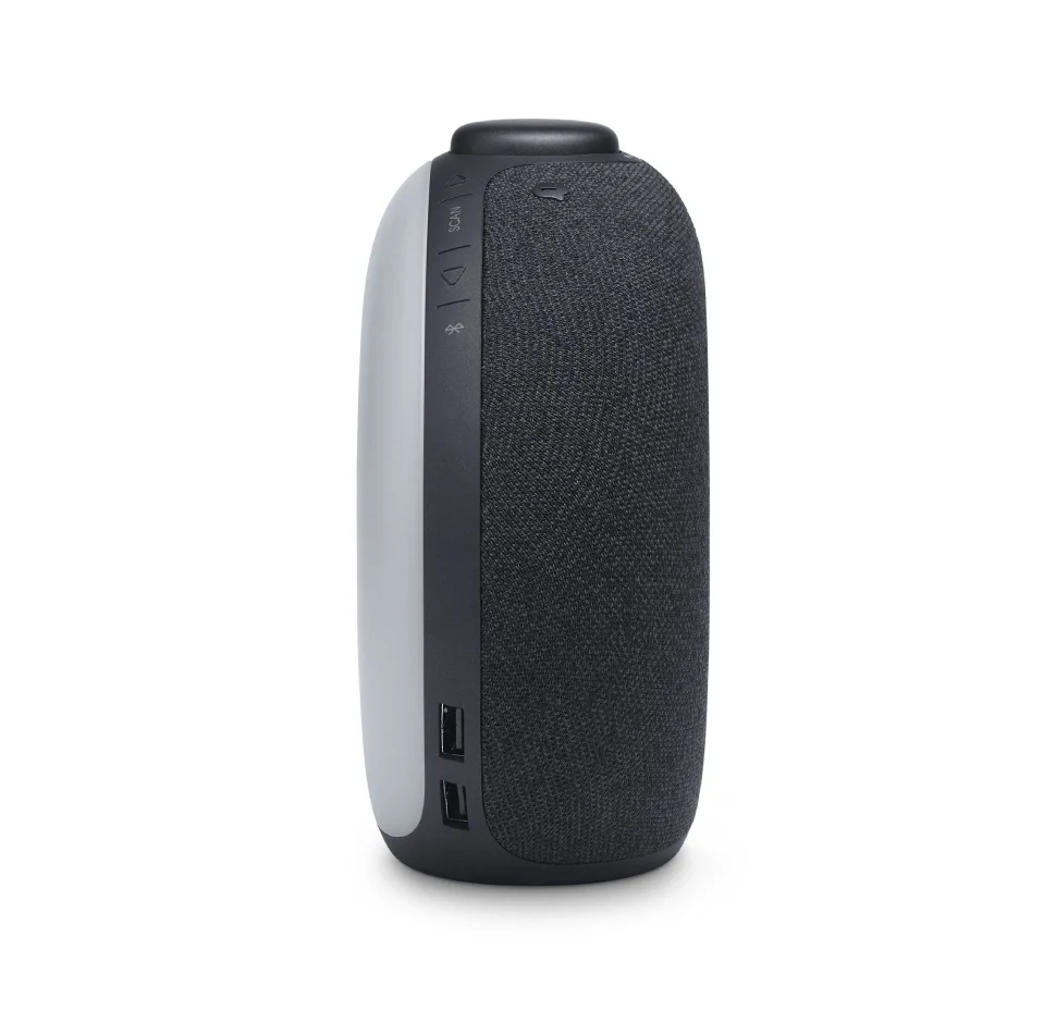 jbl_horizon2_right_black_v2_0267_x2