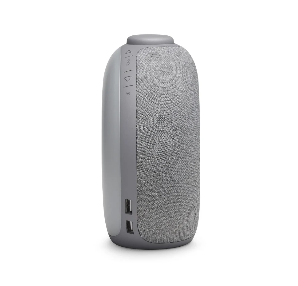jbl_horizon2_right_grey_v20268_x3