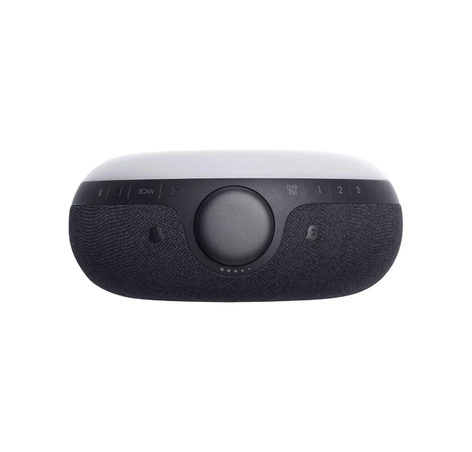 jbl_horizon2_top_black_v2_0280_x1