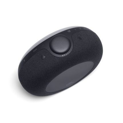 jbl_horizon2_top_down_black_v2_0276_x2