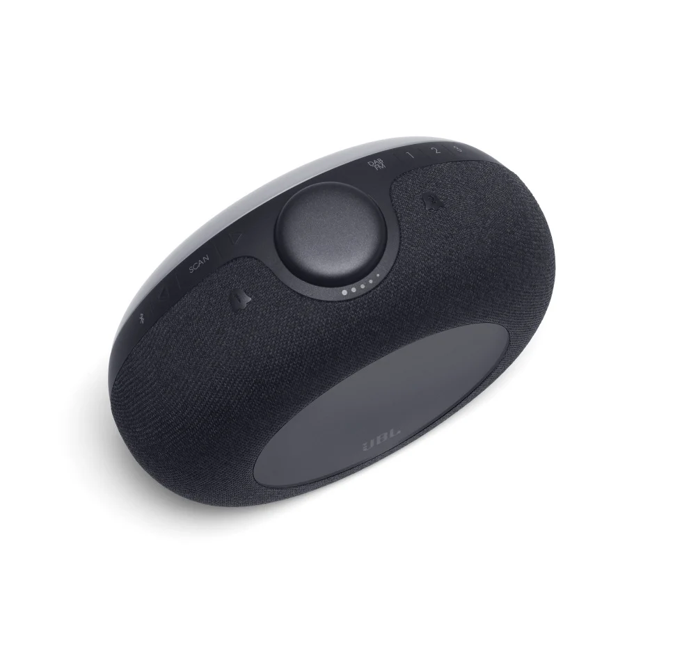 jbl_horizon2_top_down_black_v2_0276_x2