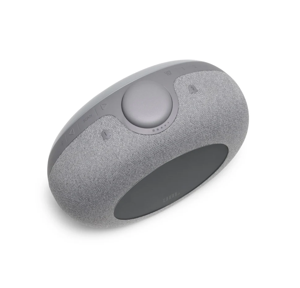jbl_horizon2_top_down_grey_v2_0277_x4