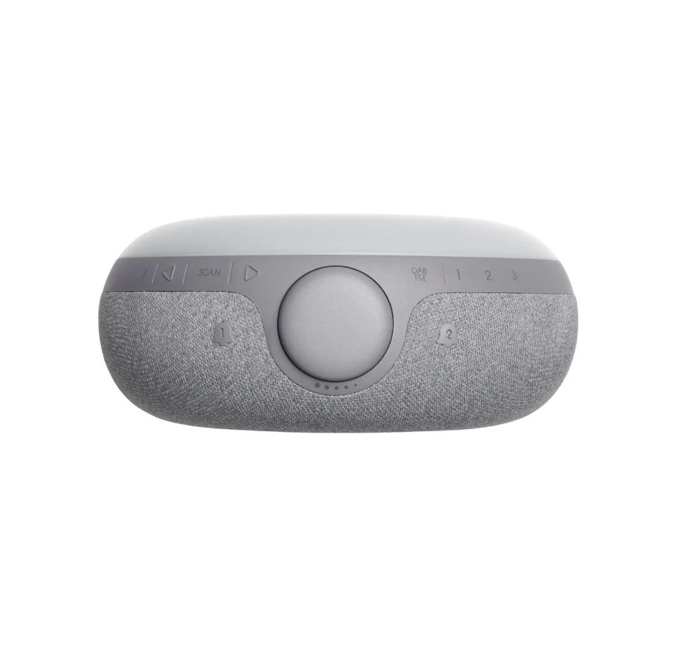 jbl_horizon2_top_grey_v2_0279_x3
