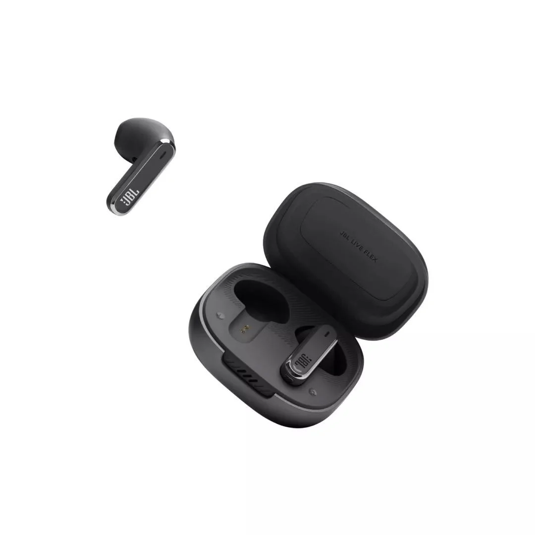 jbl_live-flex_product-image_hero-2_black-copy-1080x1080-1