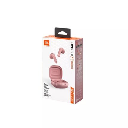 jbl_live_flex_box_image_sideview_rose_sku_1605x1605-copy-1080x1080-1