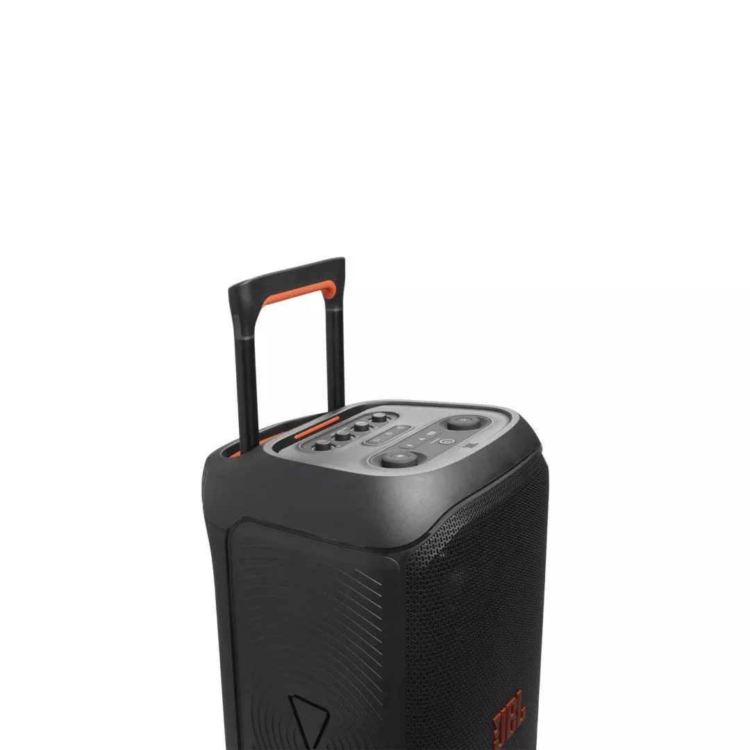 jbl_partybox_stage_320_handle_3_4_right_48057_x1-copy-1080x1080-1