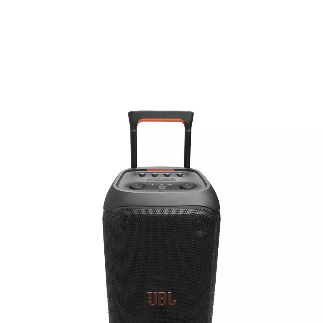 jbl_partybox_stage_320_handle_front_48058_x1-copy-1080x1080-1