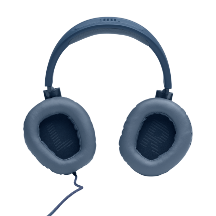 jbl_quantum_100_productimage_cushions_blue-1080x1080-1