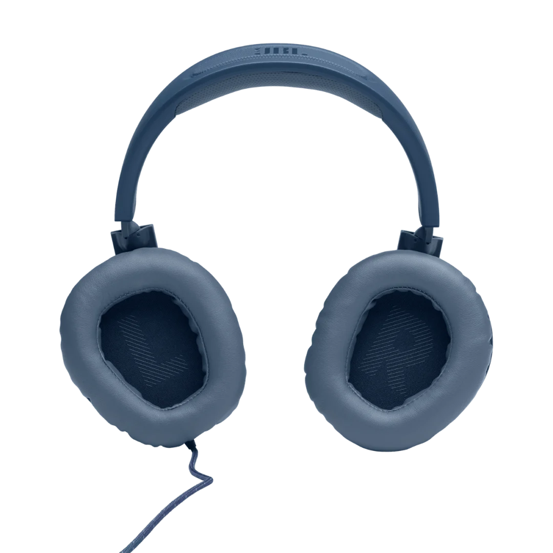 jbl_quantum_100_productimage_cushions_blue-1080x1080-1