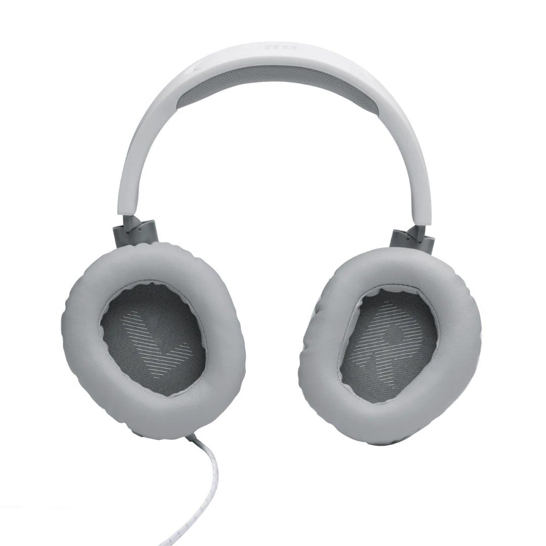 jbl_quantum_100_productimage_cushions_white-1080x1080-1