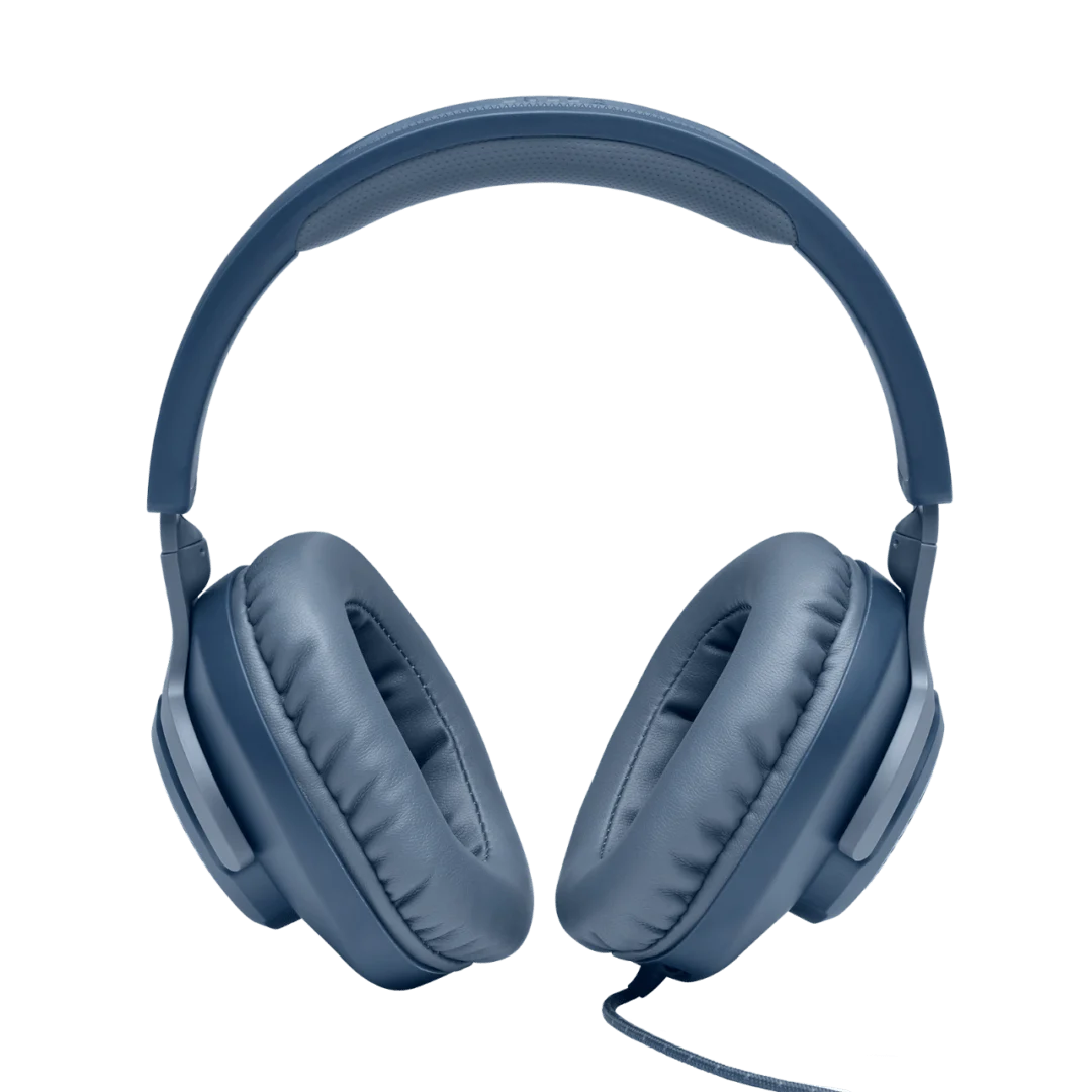 jbl_quantum_100_productimage_front_blue-1080x1080-1