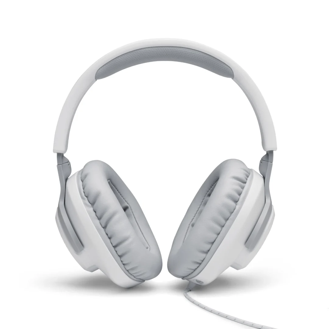 jbl_quantum_100_productimage_front_white_1-1080x1080-1