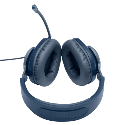 jbl_quantum_100_productimage_headband_blue-1080x1080-1