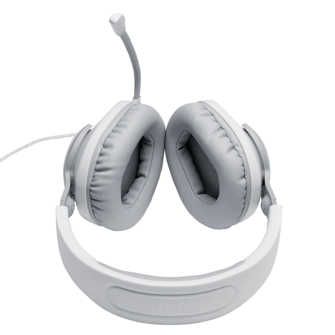 jbl_quantum_100_productimage_headband_white-1080x1080-1