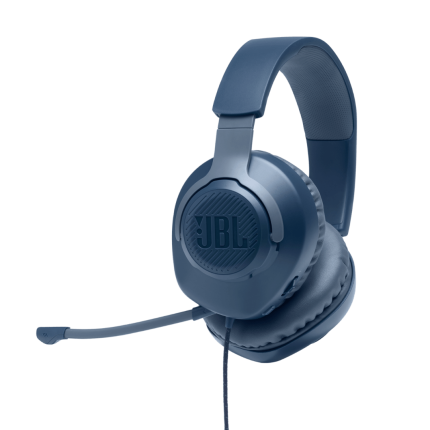 jbl_quantum_100_productimage_hero_blue_02-1080x1080-2