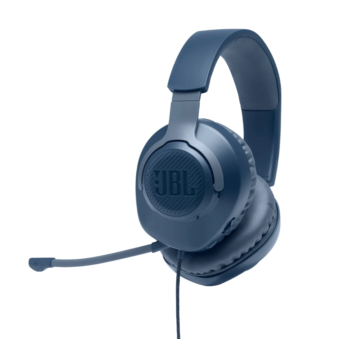 jbl_quantum_100_productimage_hero_blue_02-1080x1080-2