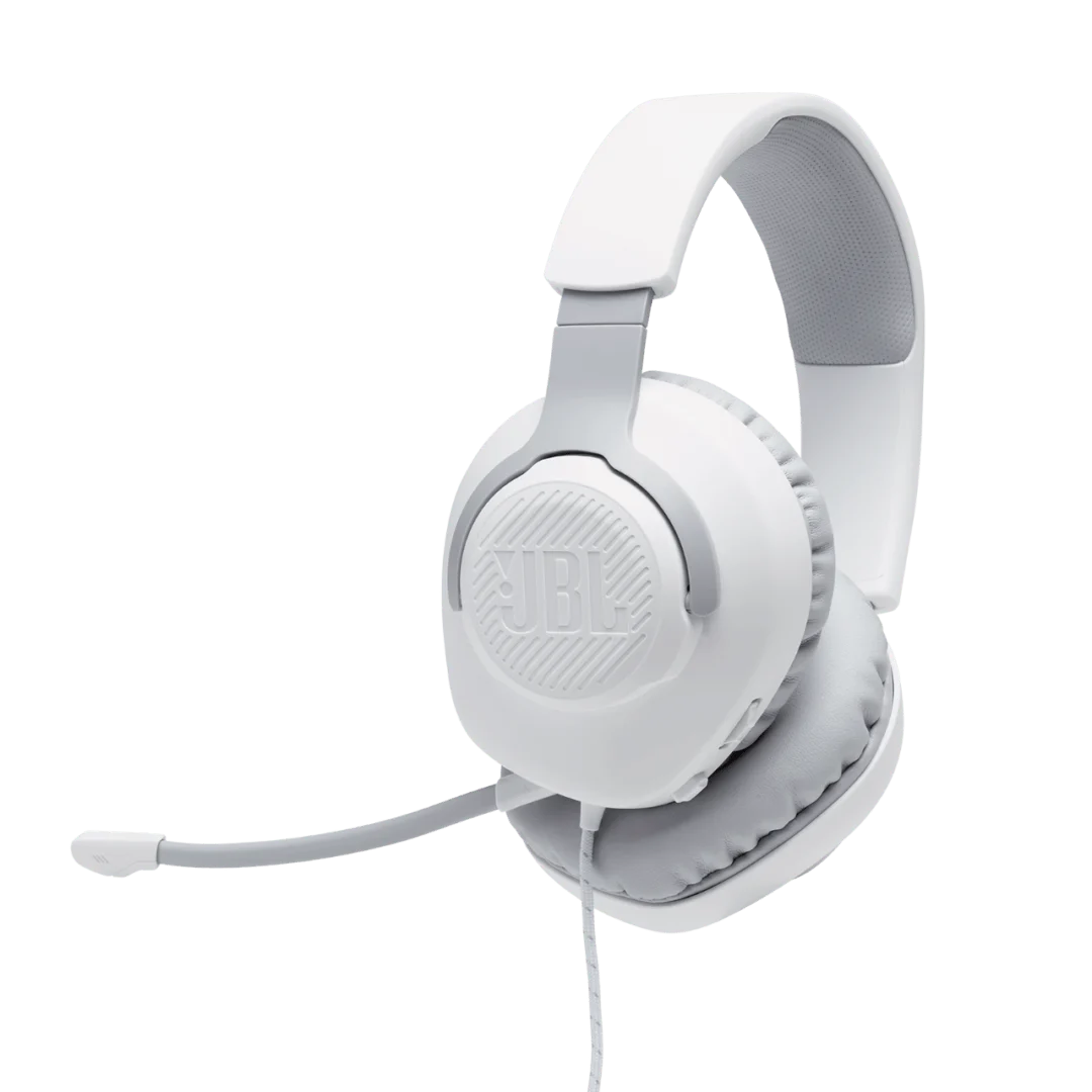 jbl_quantum_100_productimage_hero_white_02-1080x1080-2