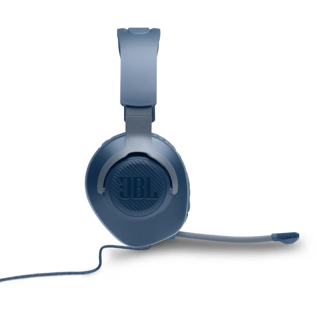 jbl_quantum_100_productimage_sidemic2_blue_1-1078x1080-1