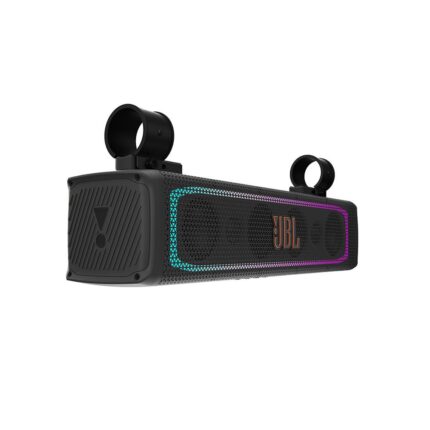 JBL RALLYBAR (21" - 150Wrms)