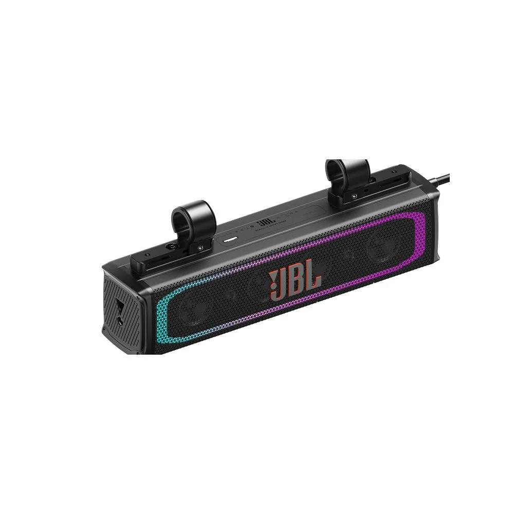 jbl_rallybar_03