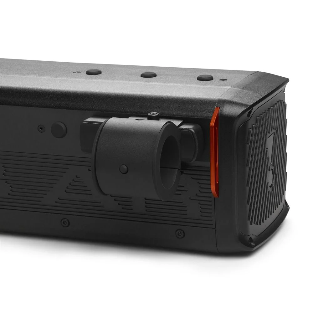 jbl_rallybar_05