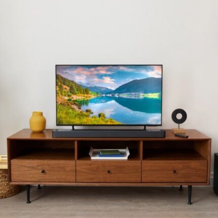 jbl_soundbar_2.1_product_aw_0401-800x534-1