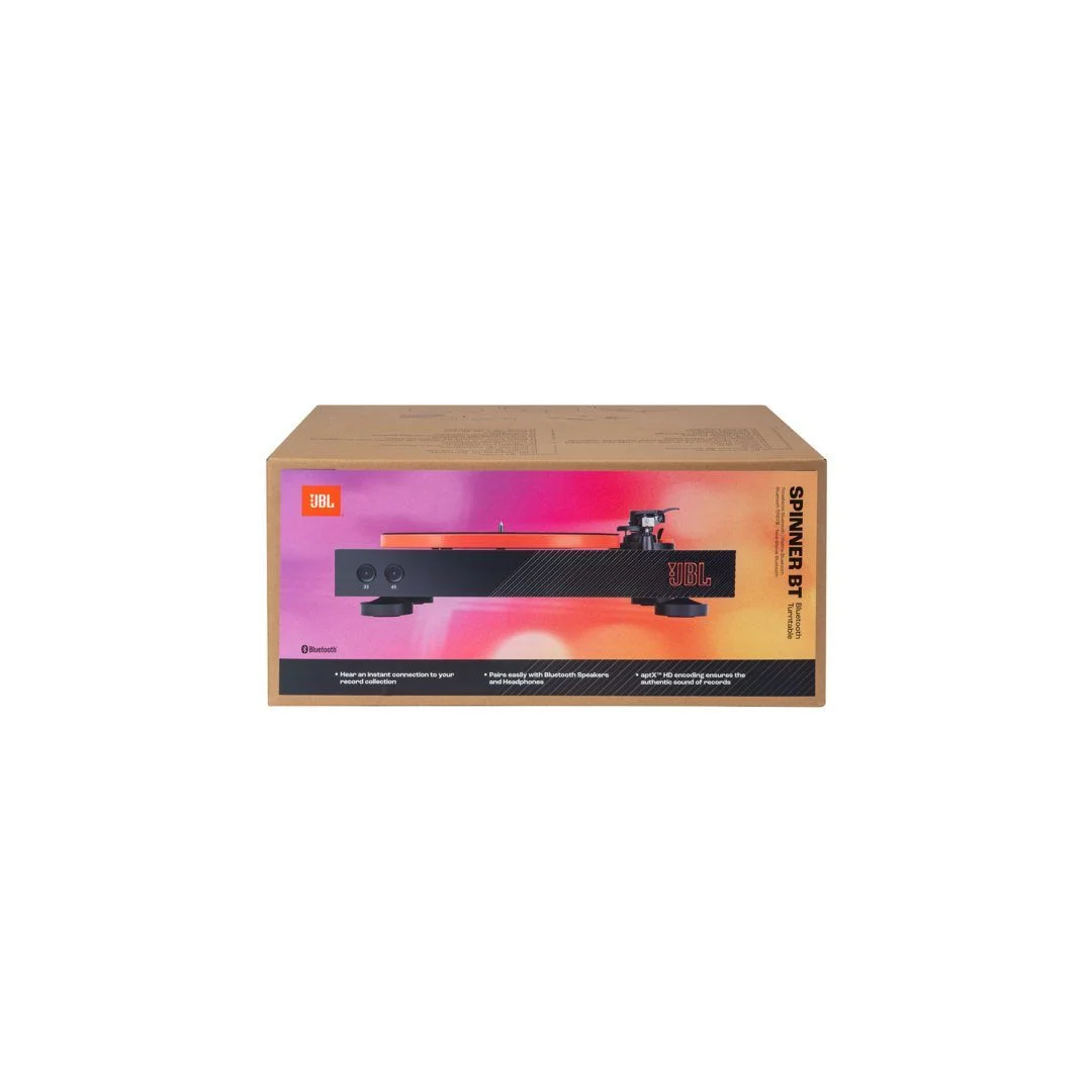 jbl_spinner_bt_black-orange_box_image_front-copy-1080x1080-1