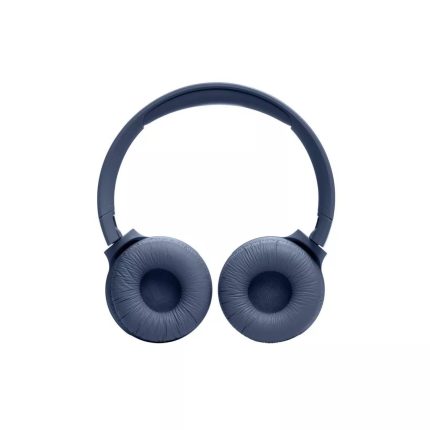 jbl_tune-520bt_product-image_earcup_blue-copy-1080x1080-1