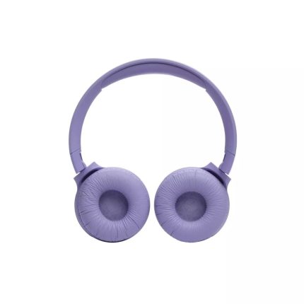 jbl_tune-520bt_product-image_earcup_purple-copy-1080x1080-1